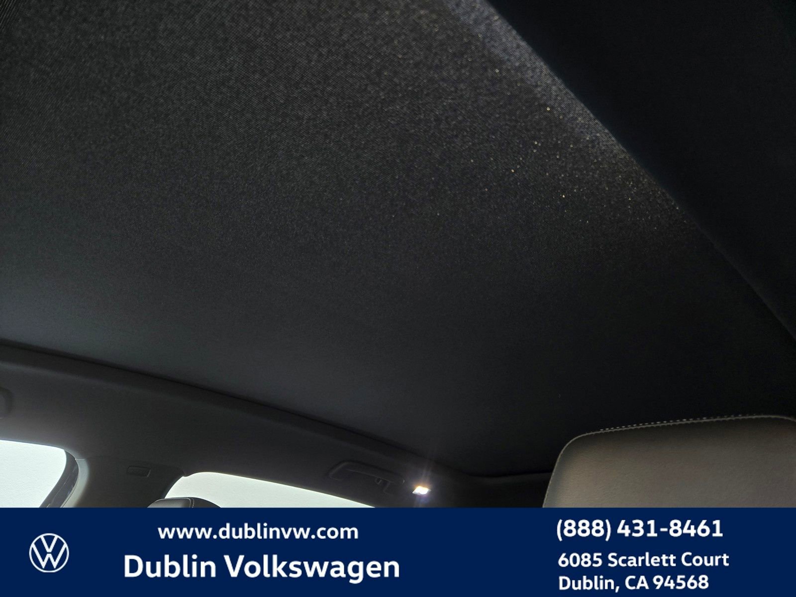 Used 2023 Volkswagen ID.4 Pro S image 18