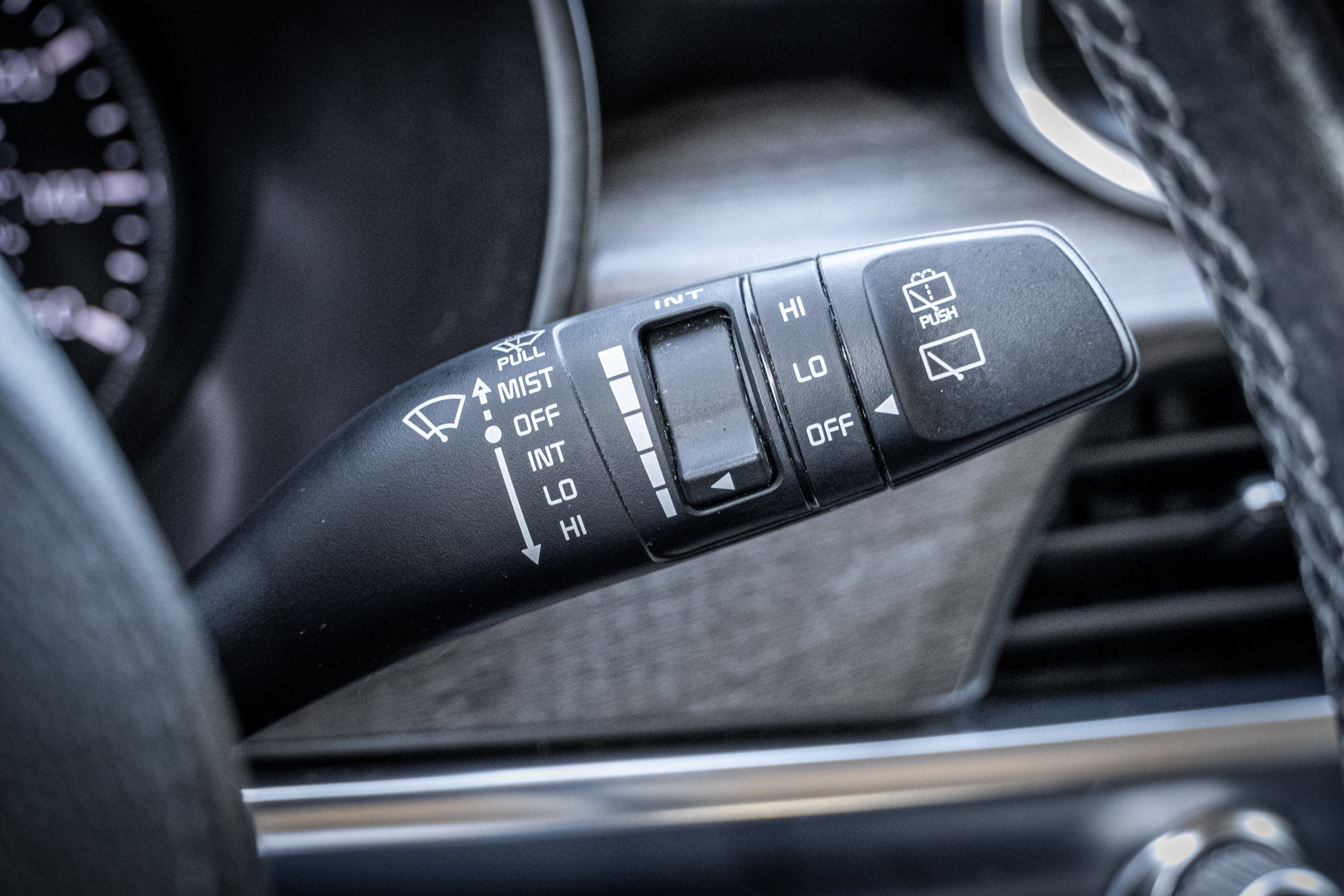 Used 2021 Kia Telluride EX w/ EX Premium Package image 38