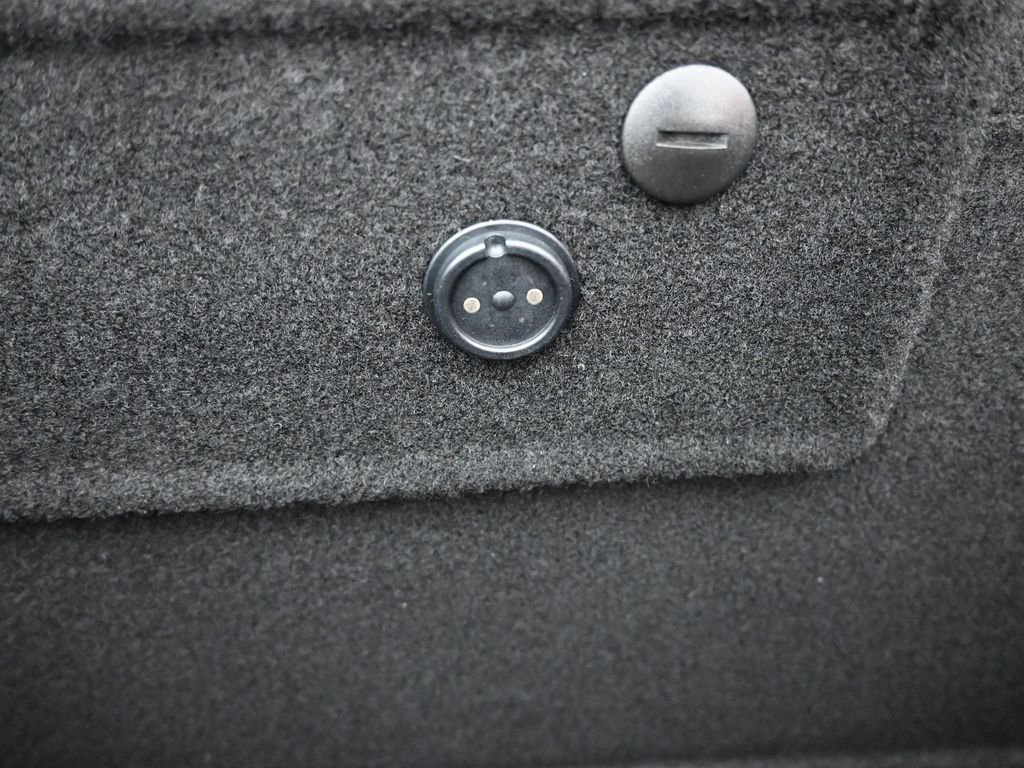 Used 2023 Lamborghini Huracan Tecnica image 38