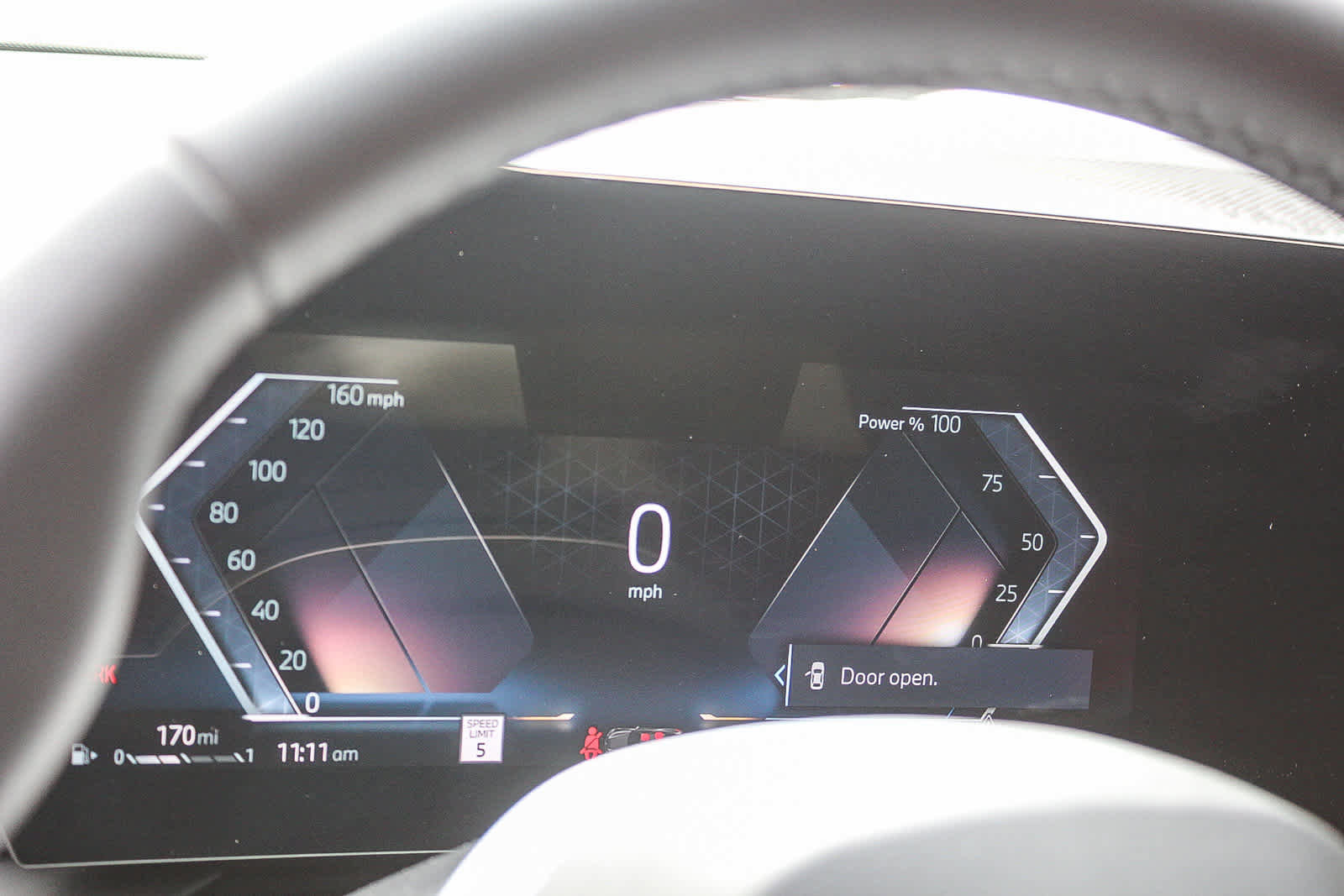 Used 2026 BMW 228i w/ Premium Package image 22