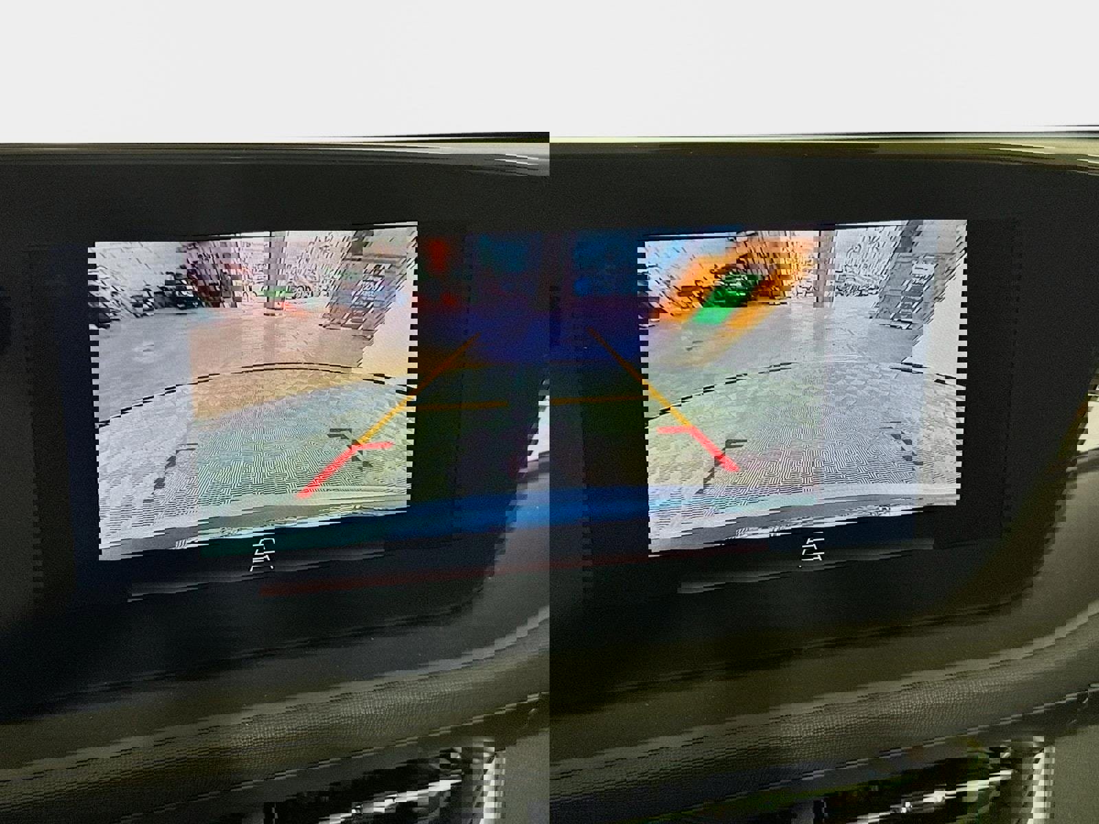 New 2025 Buick Envista Preferred w/ Convenience I Package image 15