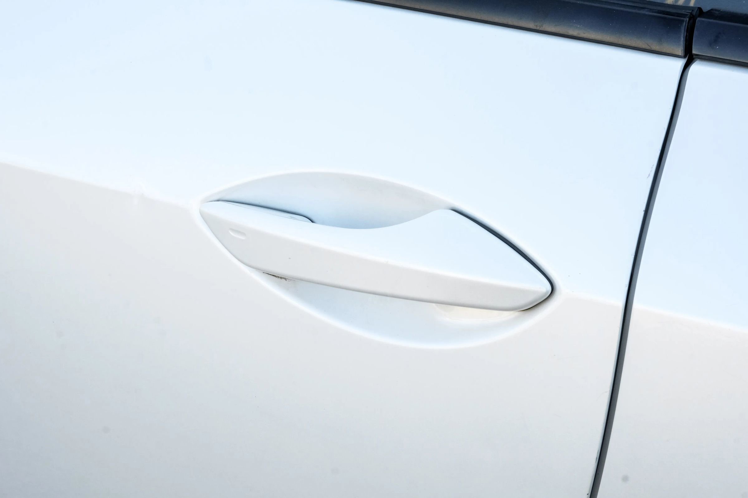 Used 2016 Lexus RC 300 AWD image 38