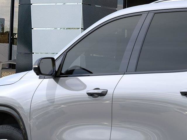 New 2026 Buick Enclave Sport Touring w/ Power Package image 38