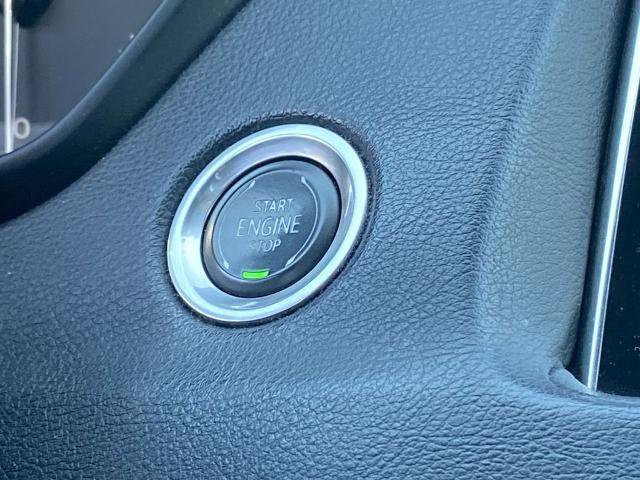 Used 2019 Cadillac XT4 Sport image 13