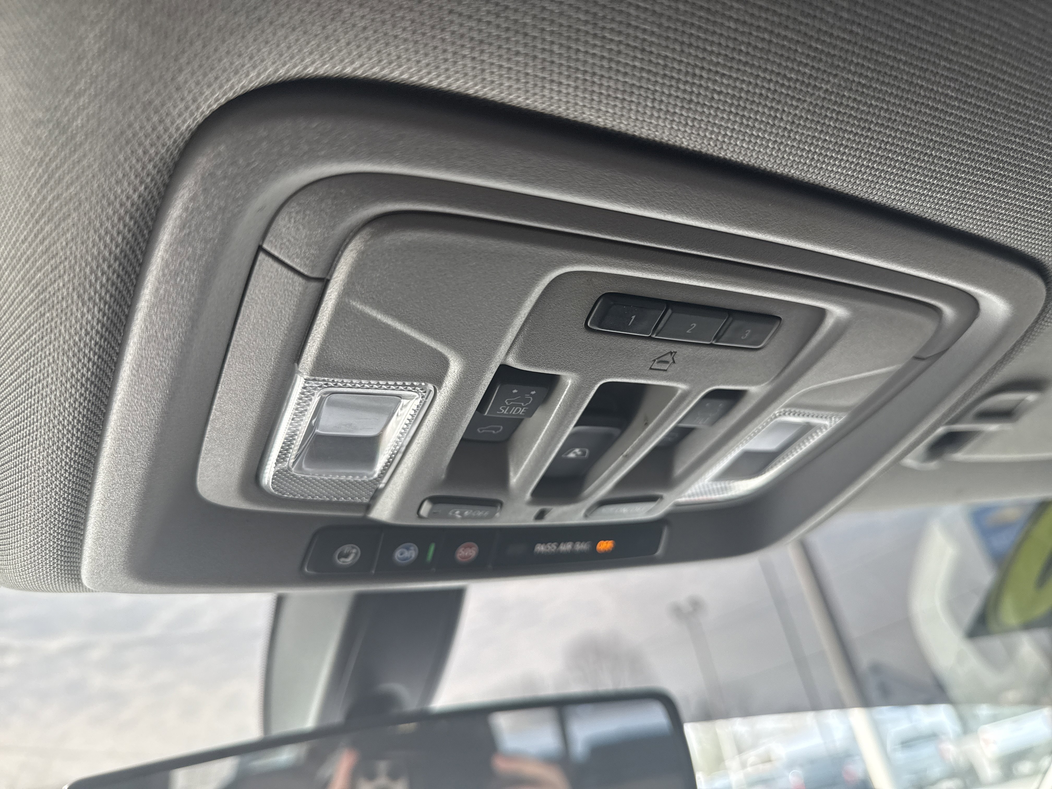 Used 2020 Chevrolet Silverado 1500 RST w/ All-Star Edition image 30