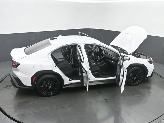 Used 2023 Subaru WRX Premium AWD/4WD image 63