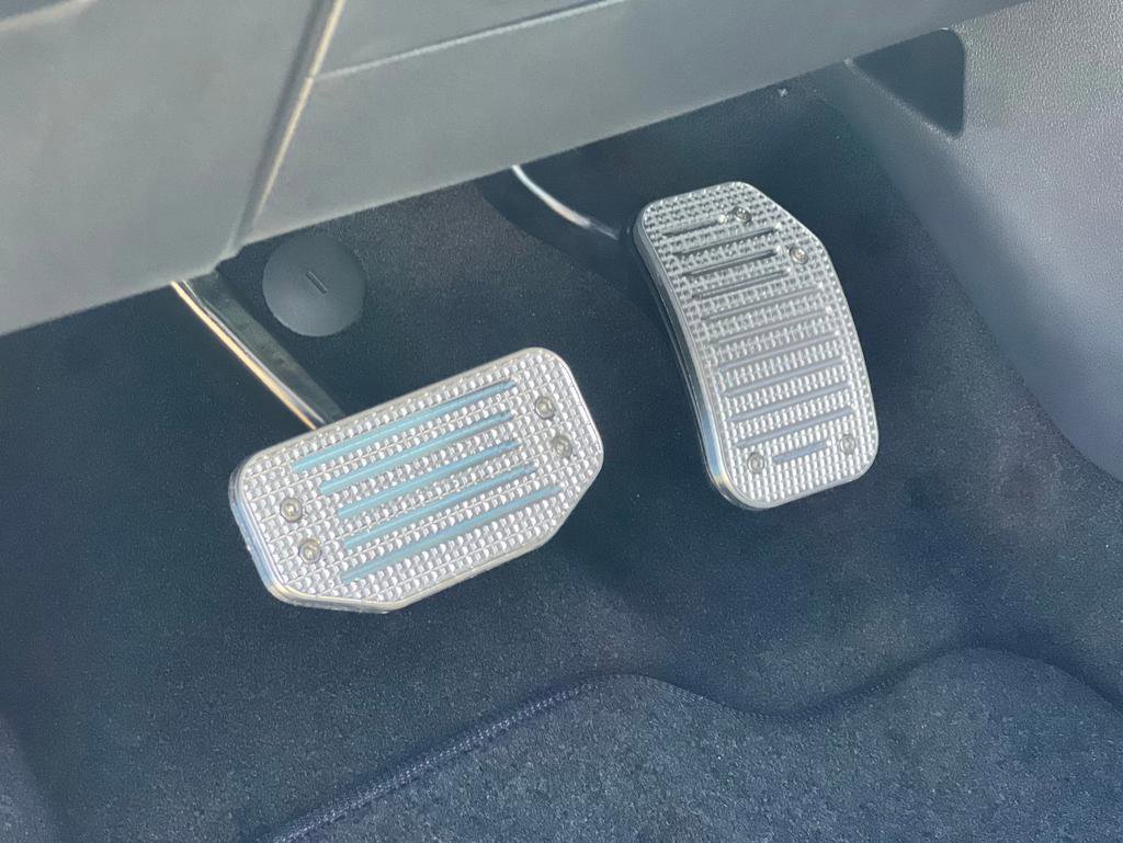 New 2025 Ford F150 Lariat w/ Equipment Group 501A Mid image 28