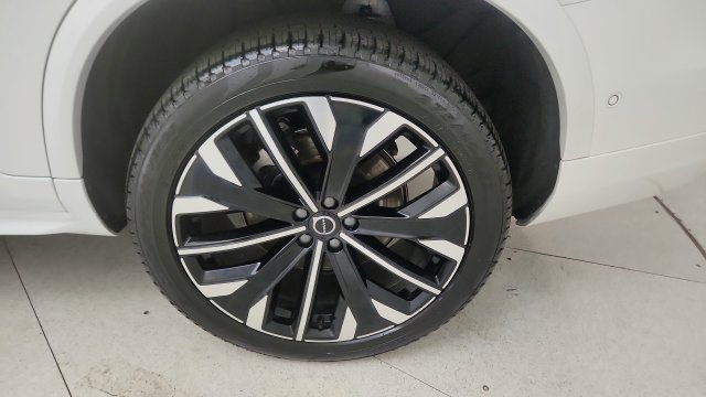 Used 2026 Volvo XC90 B6 Plus AWD/4WD image 86