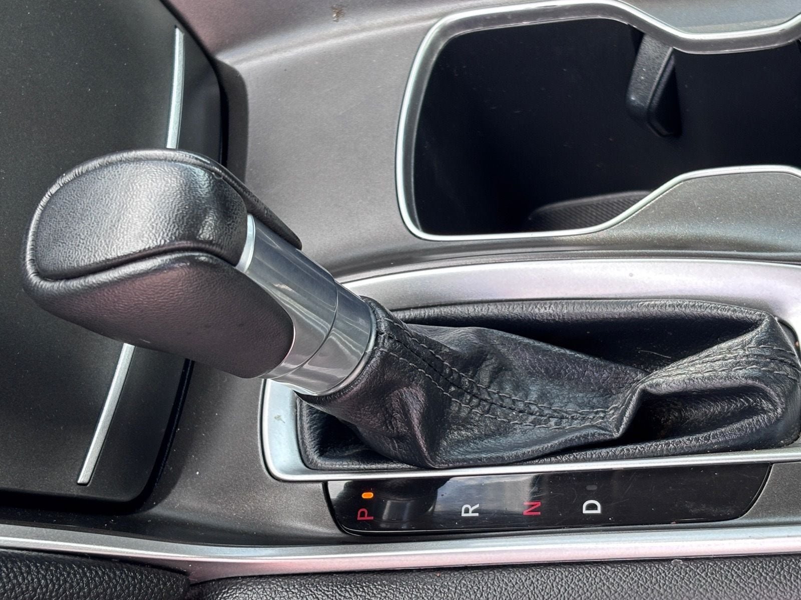 Certified 2022 Honda Accord Sport Special Edition image 30