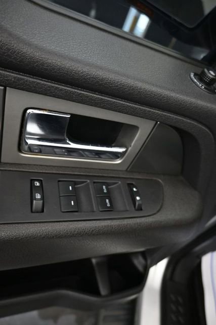 Used 2014 Ford F150 FX4 w/ Equipment Group 402A Luxury image 10