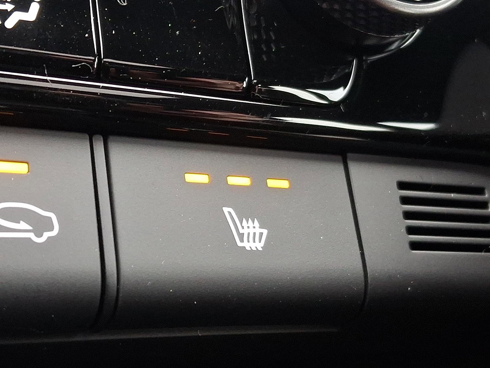 New 2026 Hyundai Elantra SEL Sport Premium image 15