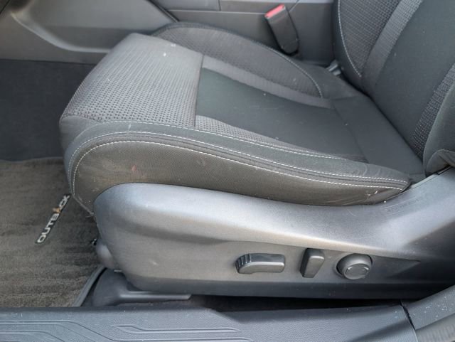 Used 2023 Subaru Outback Premium image 20