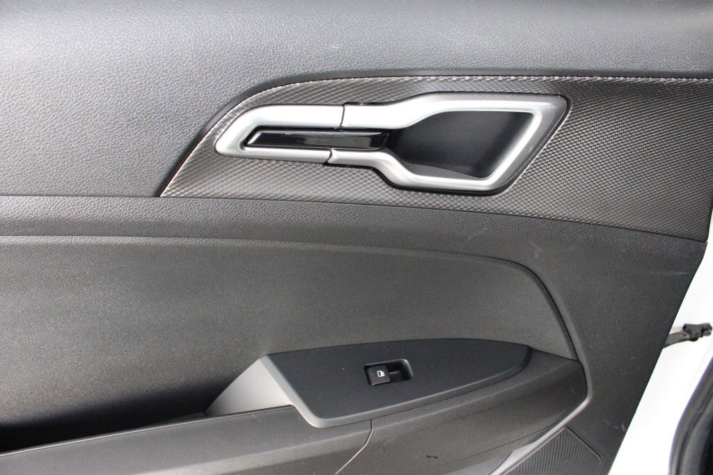 Used 2023 Kia Sportage LX image 46