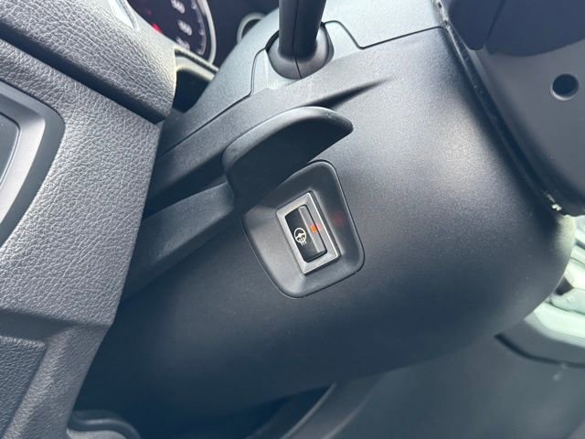 Used 2018 BMW M2 image 34