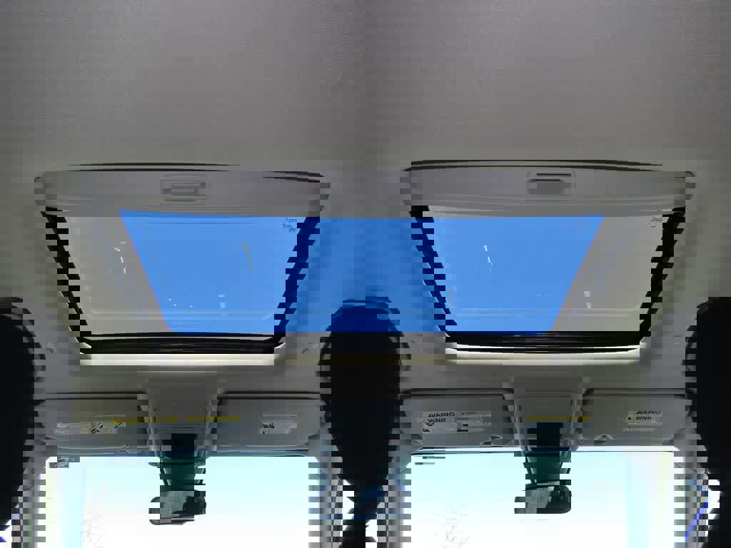 Certified 2023 Honda CR-V EX image 23