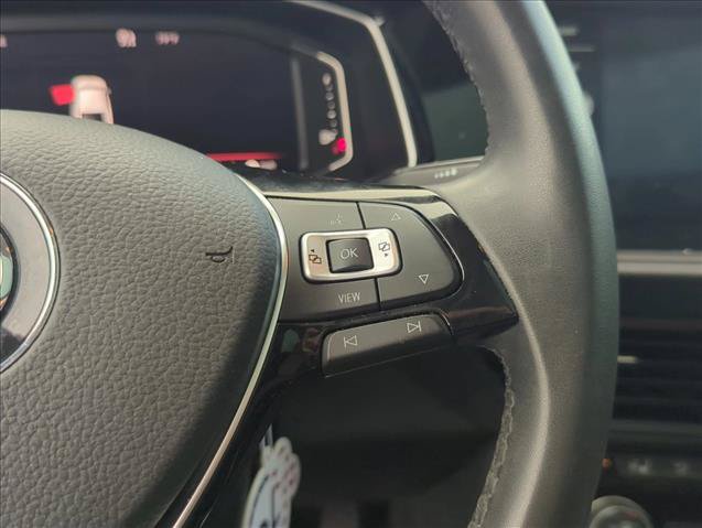 Used 2020 Volkswagen Jetta SEL FWD image 12