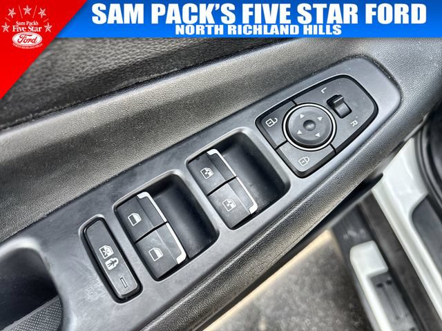 Used 2022 Hyundai Santa Fe XRT AWD/4WD image 22