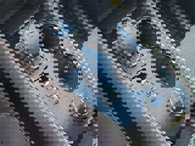 Used 2023 Nissan Rogue SV image 18