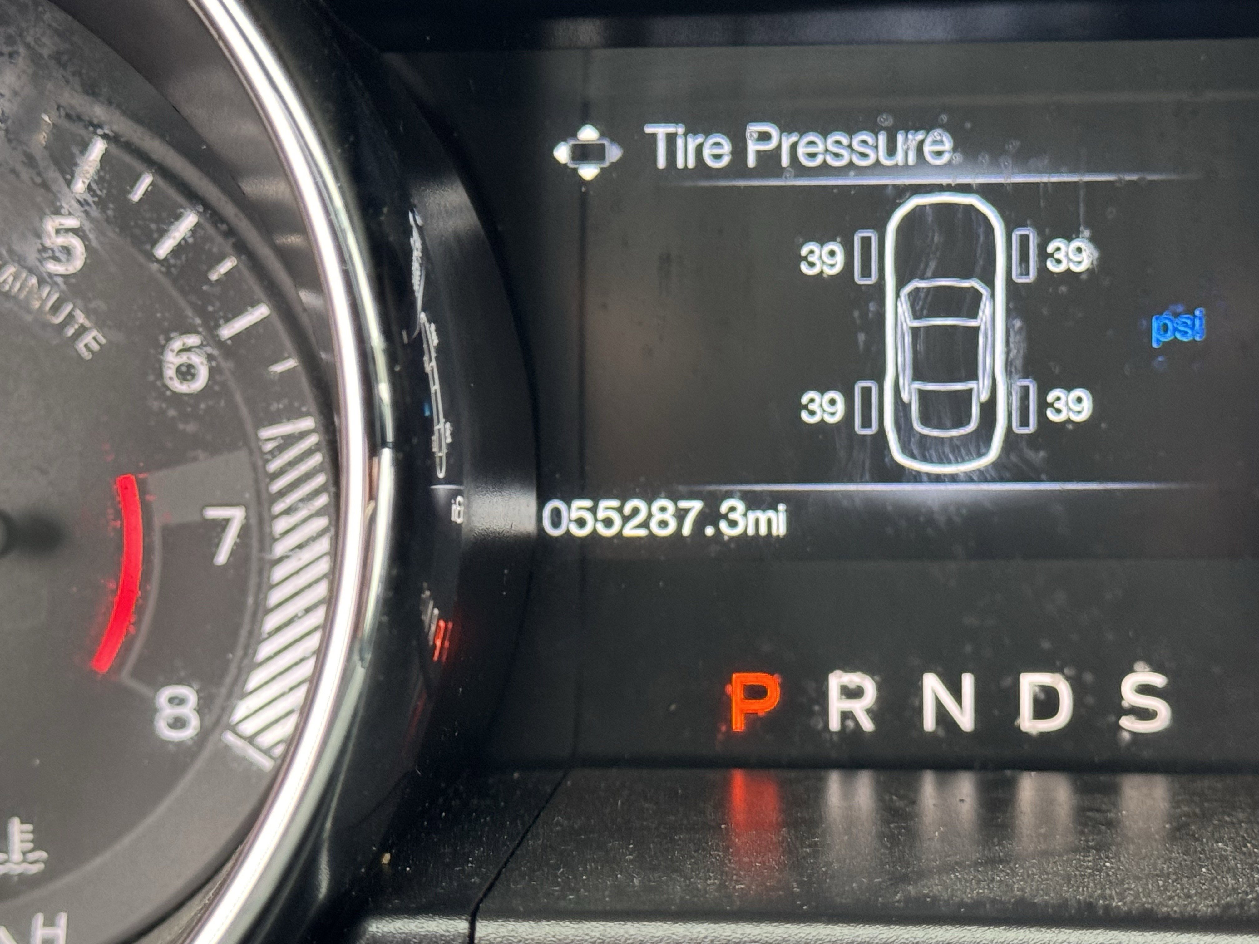 Used 2017 Ford Mustang Coupe image 20