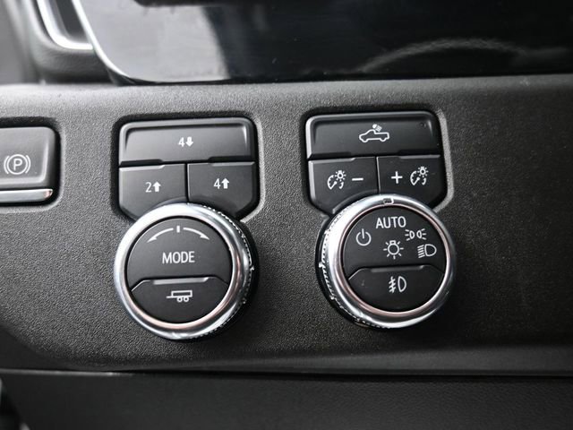 Used 2024 GMC Sierra 2500 SLE w/ SLE Convenience Package image 27