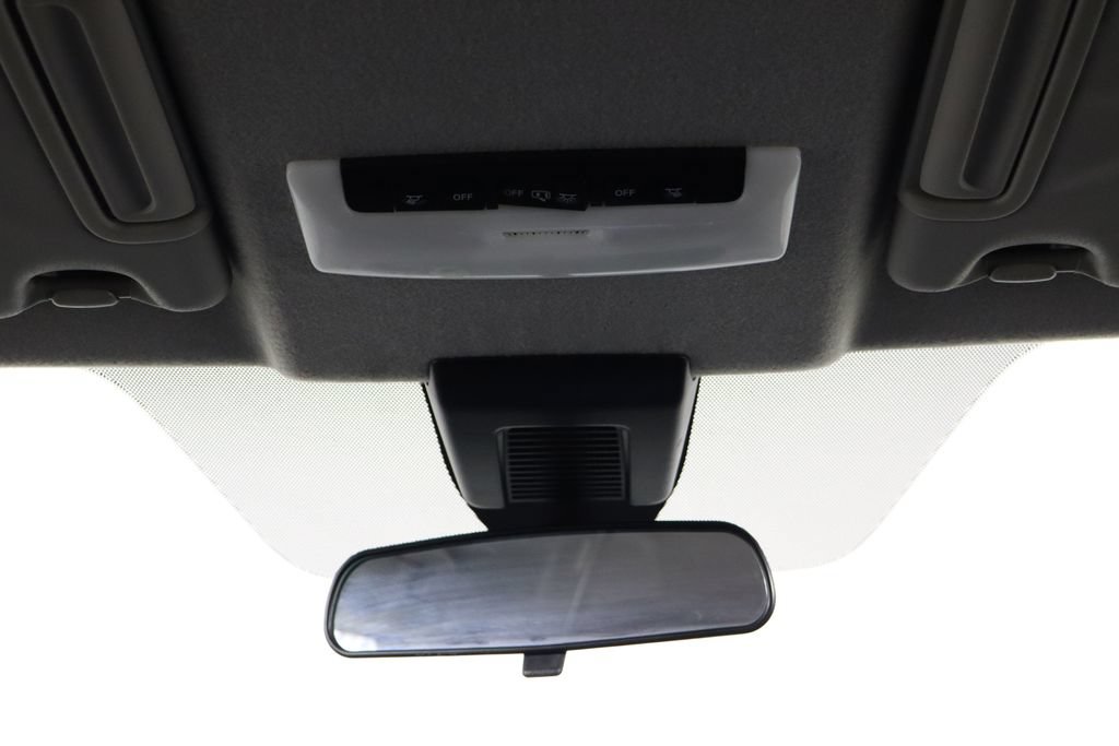 Used 2024 Nissan Kicks S FWD image 23