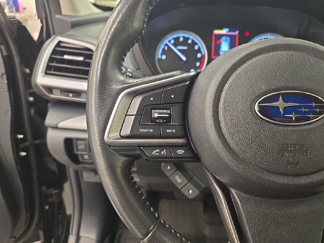 Used 2020 Subaru Forester Limited AWD/4WD image 33