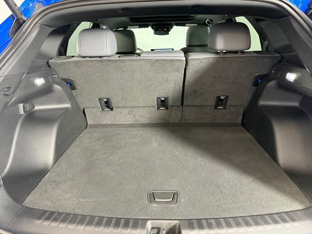 Used 2024 Honda Prologue Elite image 35
