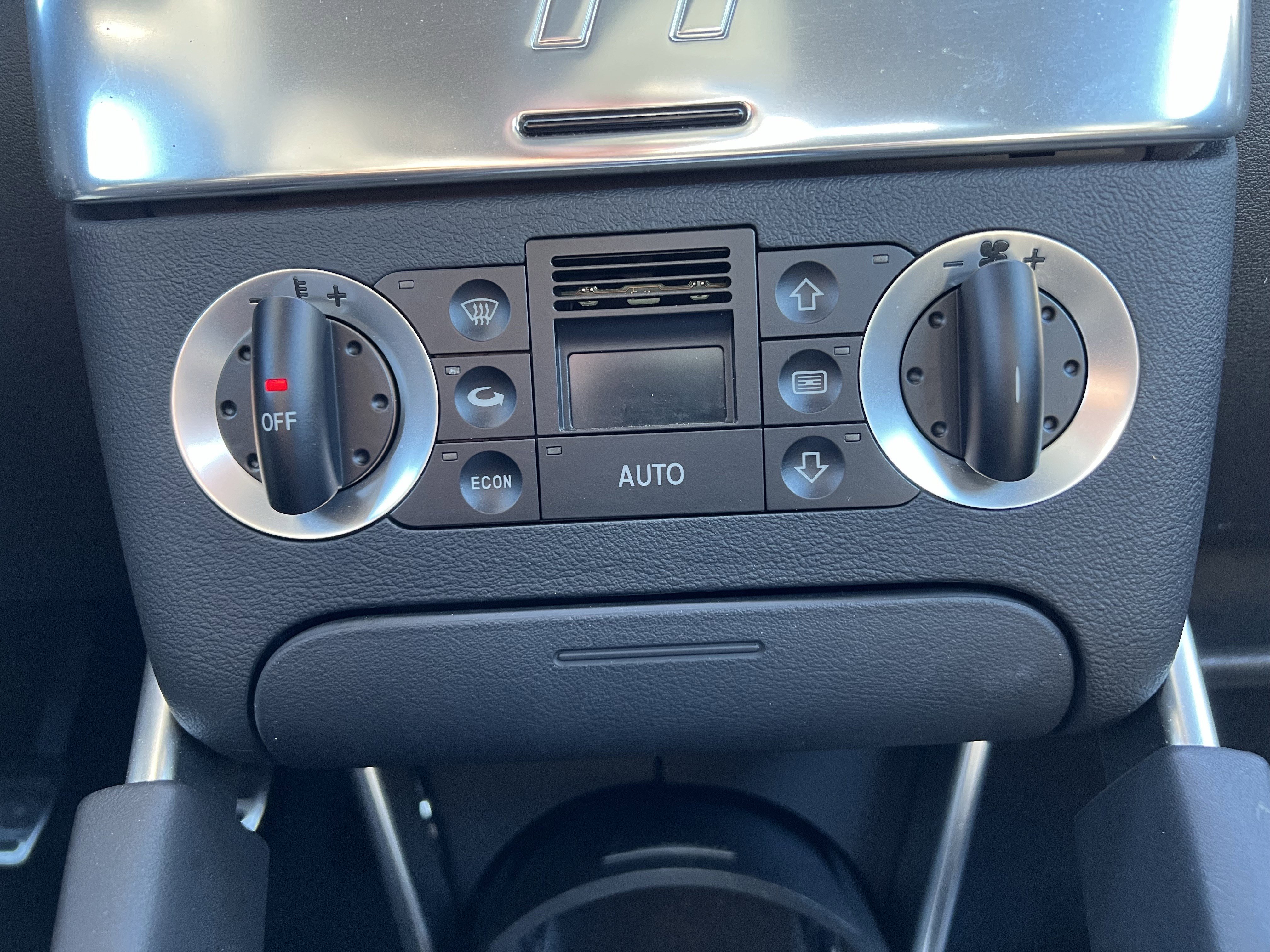 Used 2001 Audi TT 1.8T image 30