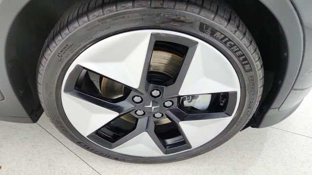 Used 2024 Polestar Polestar 2 image 51