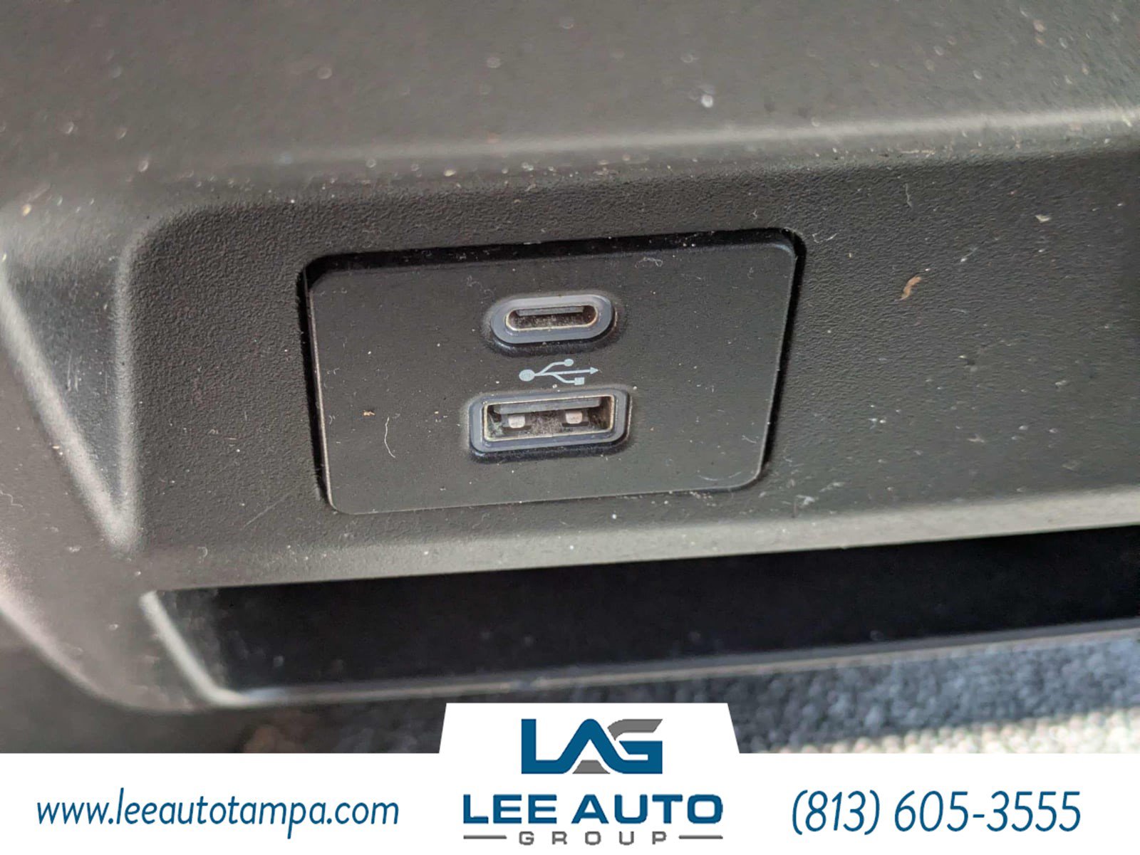 Used 2021 Ford F250 XL AWD/4WD image 18