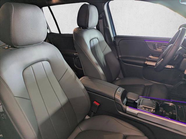 Used 2023 Mercedes-Benz GLB 250 image 24