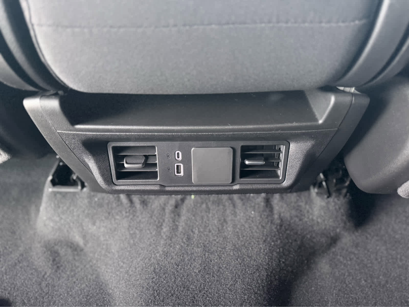 New 2026 Chevrolet Silverado 2500 Custom w/ Custom Value Package image 33