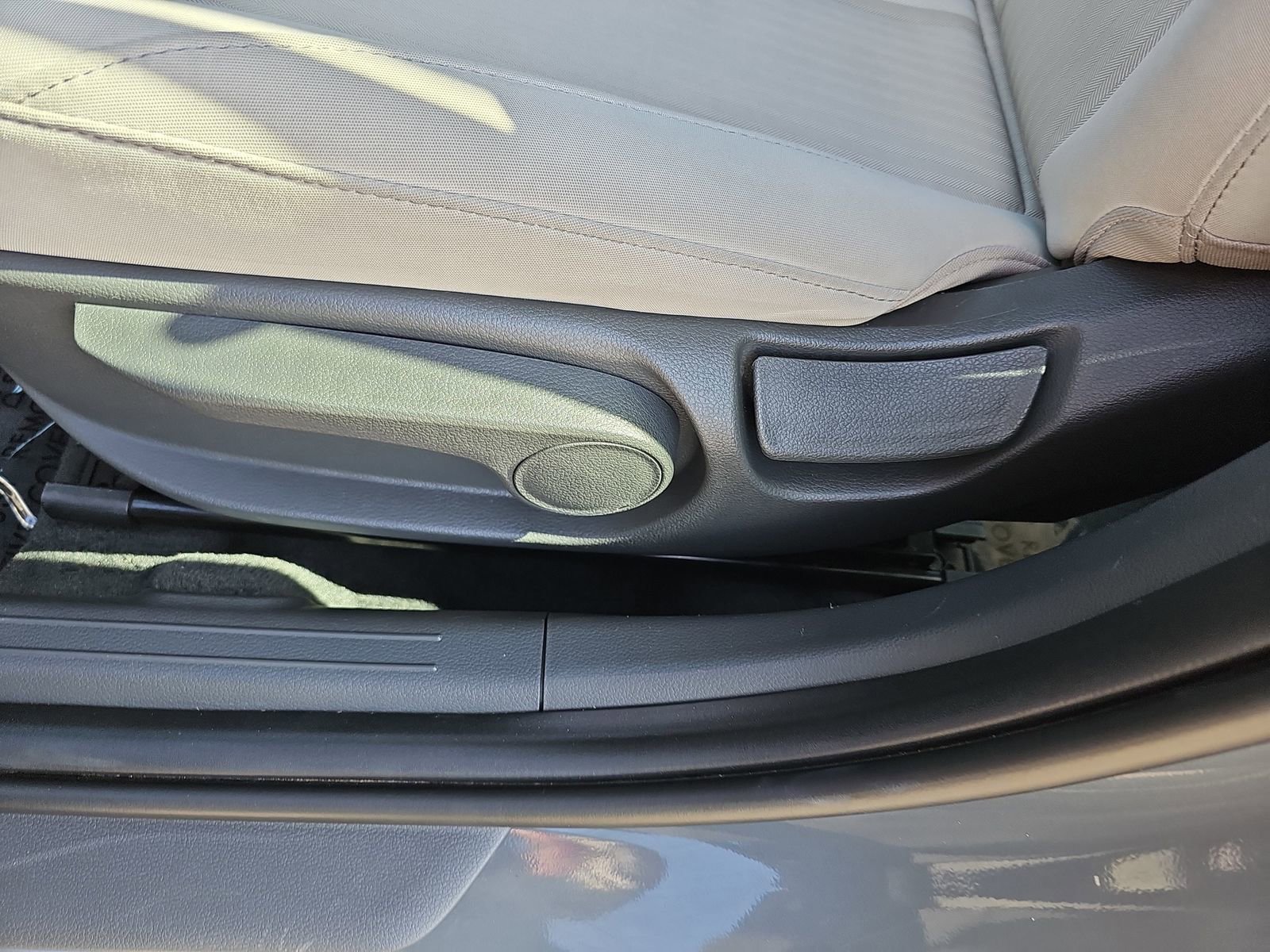 Used 2023 Hyundai Sonata Blue image 29