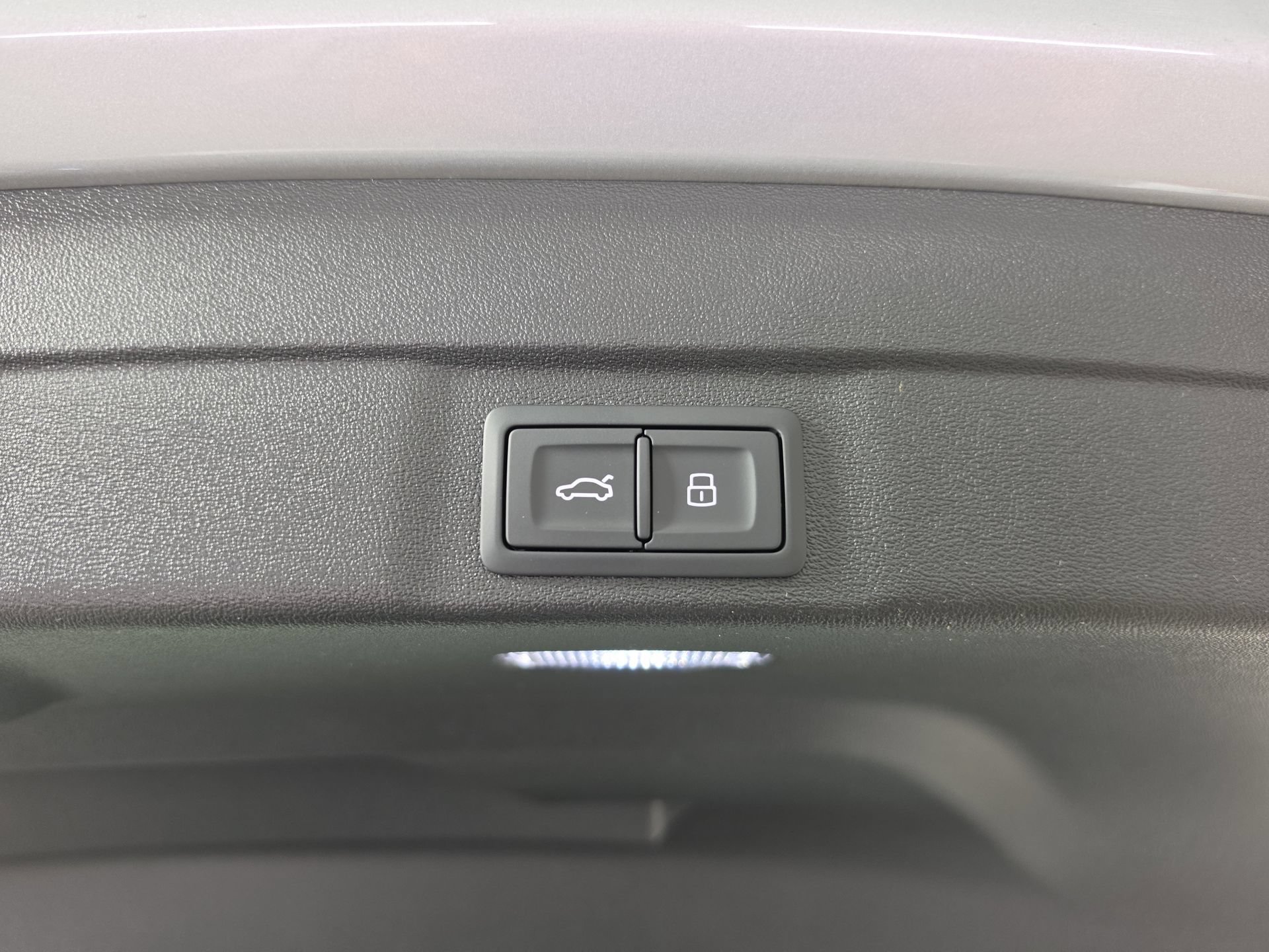 New 2026 Audi A5 2.0T Premium AWD/4WD image 10