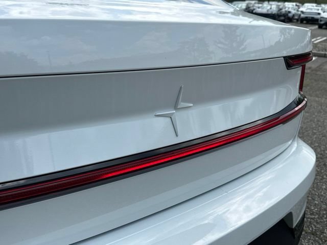 Certified 2024 Polestar Polestar 2 AWD/4WD image 34