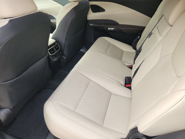 Used 2024 Lexus RX 350 Premium Plus w/ Convenience Package FWD image 32