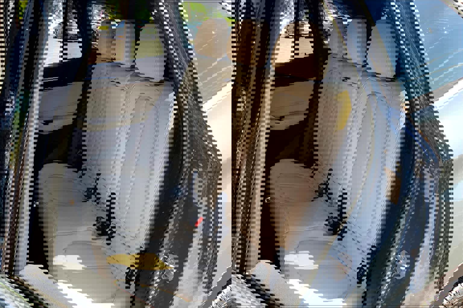 Used 2020 BMW X1 xDrive28i w/ Premium Package image 20