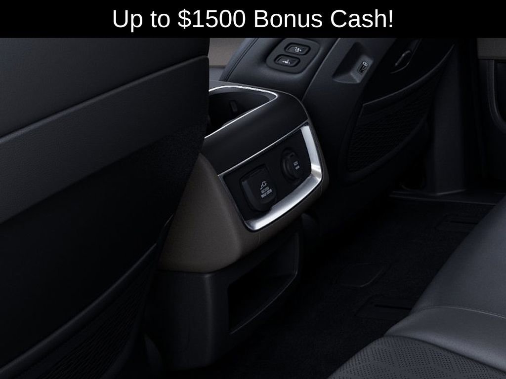 New 2026 Kia Carnival SX image 26