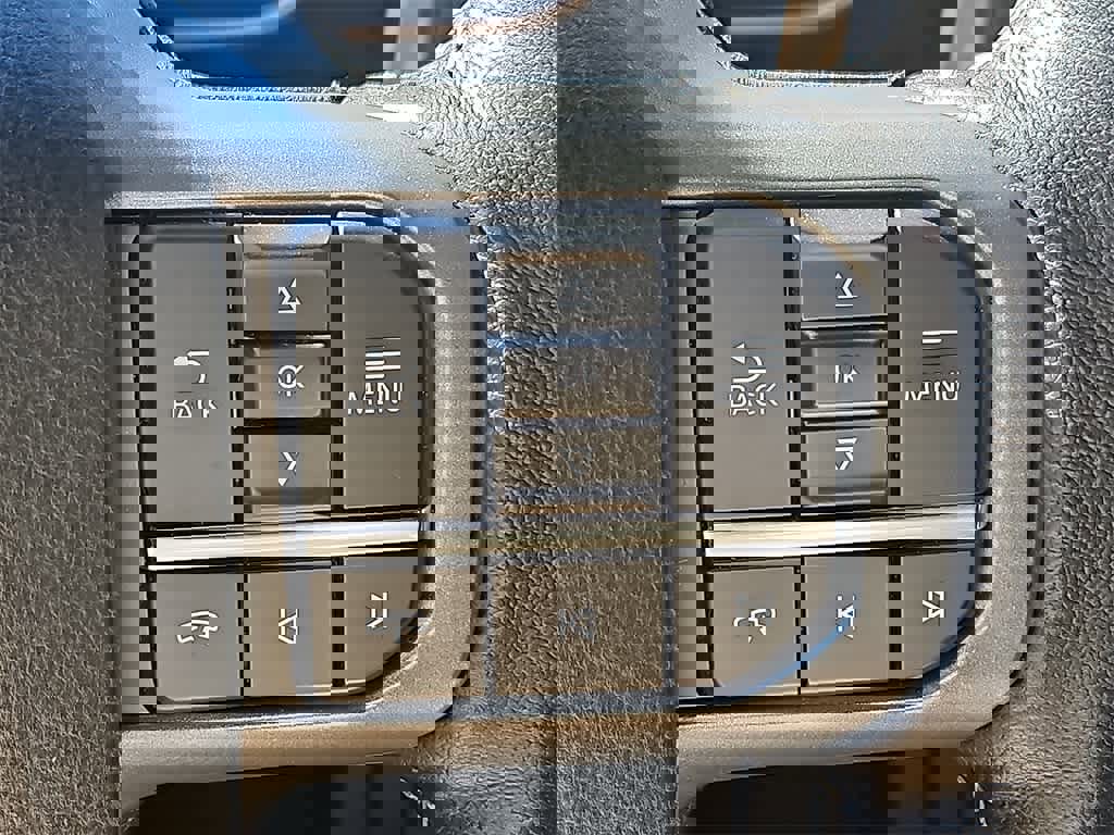 Used 2021 Ford F150 XLT w/ Equipment Group 302A High image 20