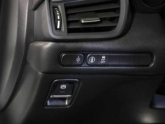 Certified 2023 Acura TLX FWD image 24