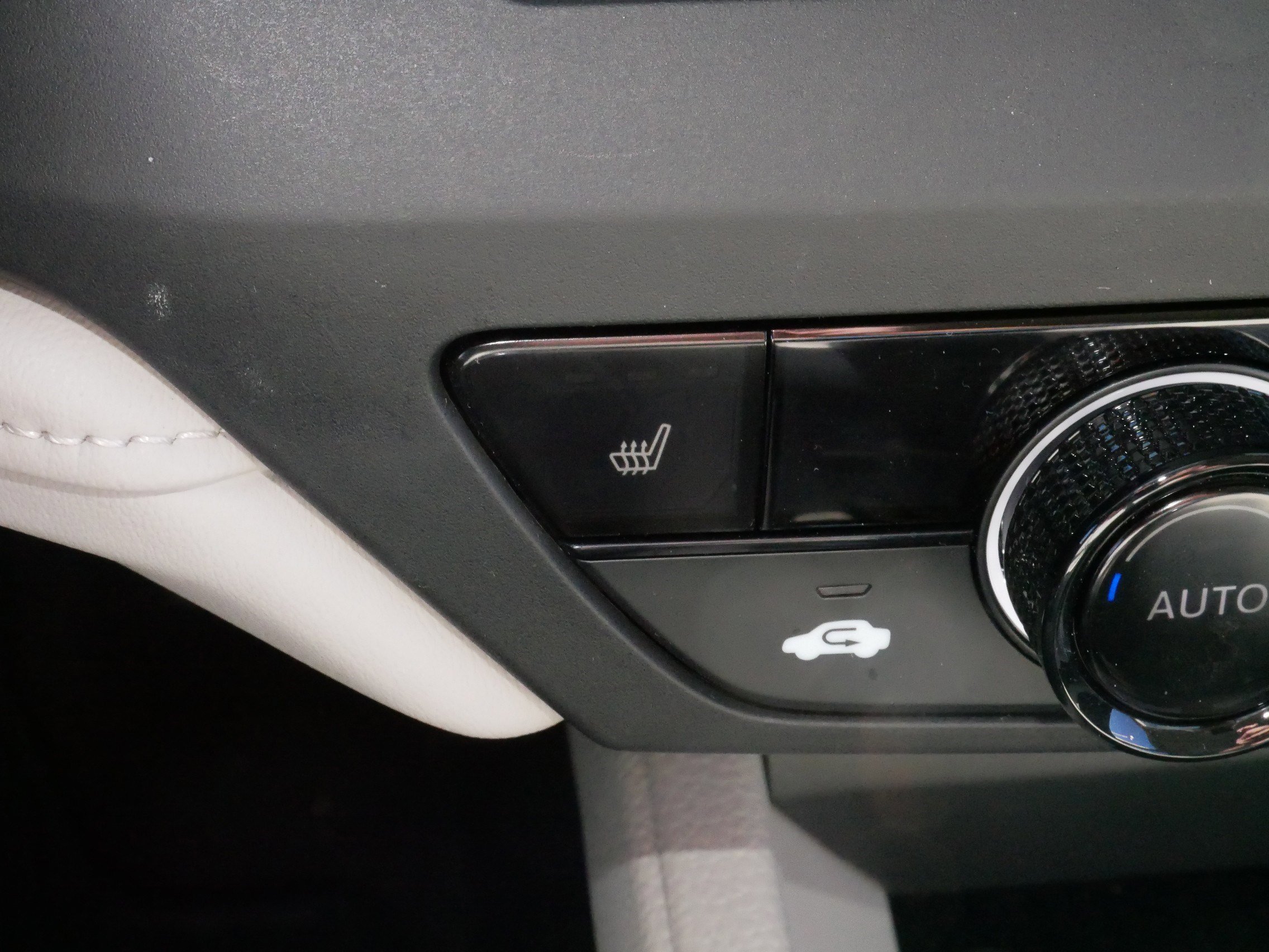 Certified 2025 Honda Accord SE image 29