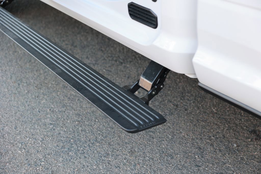 New 2026 RAM 2500 Limited image 10