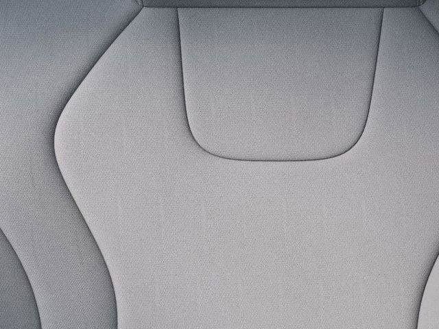 New 2026 Hyundai Elantra SE image 26