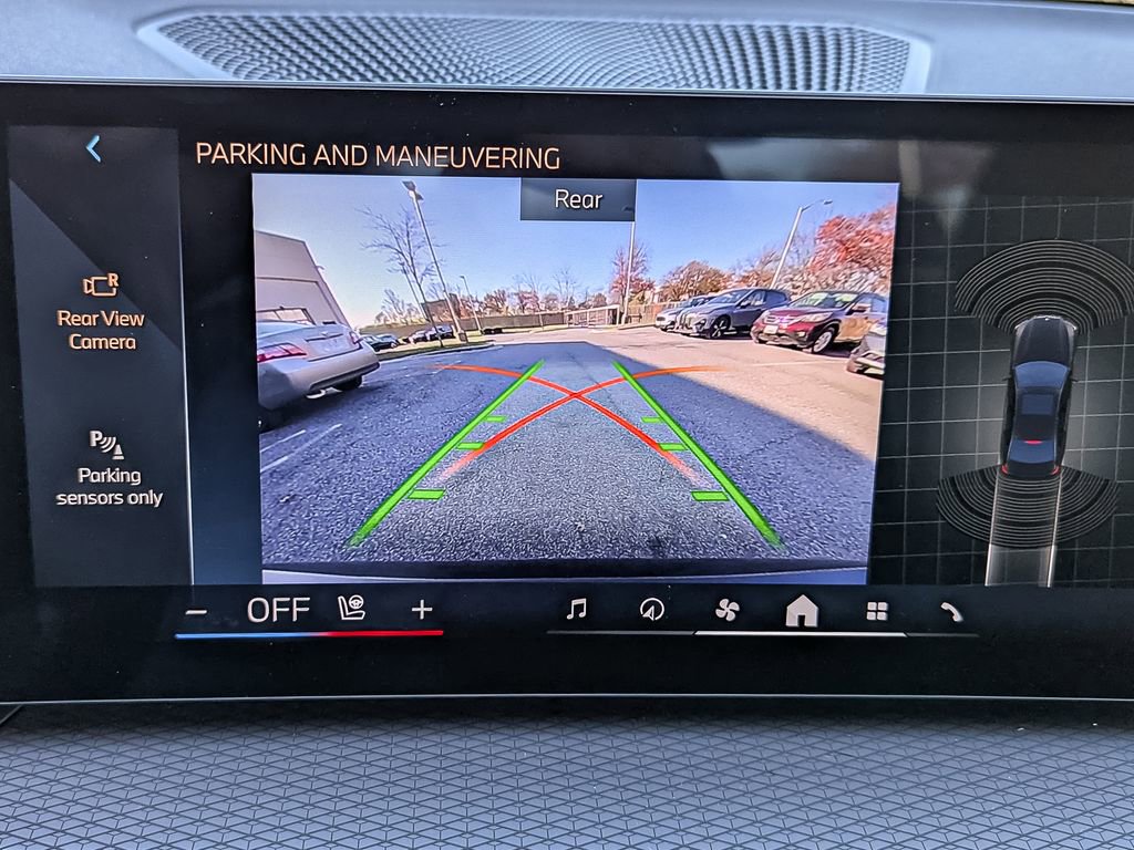 New 2026 BMW 330i xDrive Sedan image 18