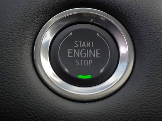 New 2026 GMC Canyon Elevation w/ Technology Package AWD/4WD image 18