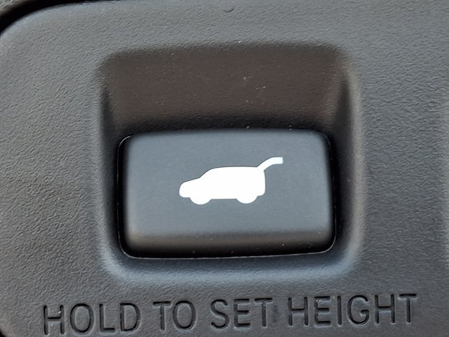 Used 2021 Honda CR-V Touring image 32