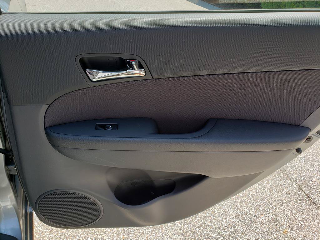 Used 2011 Hyundai Elantra w/ Popular Equipment Pkg 2 FWD image 16
