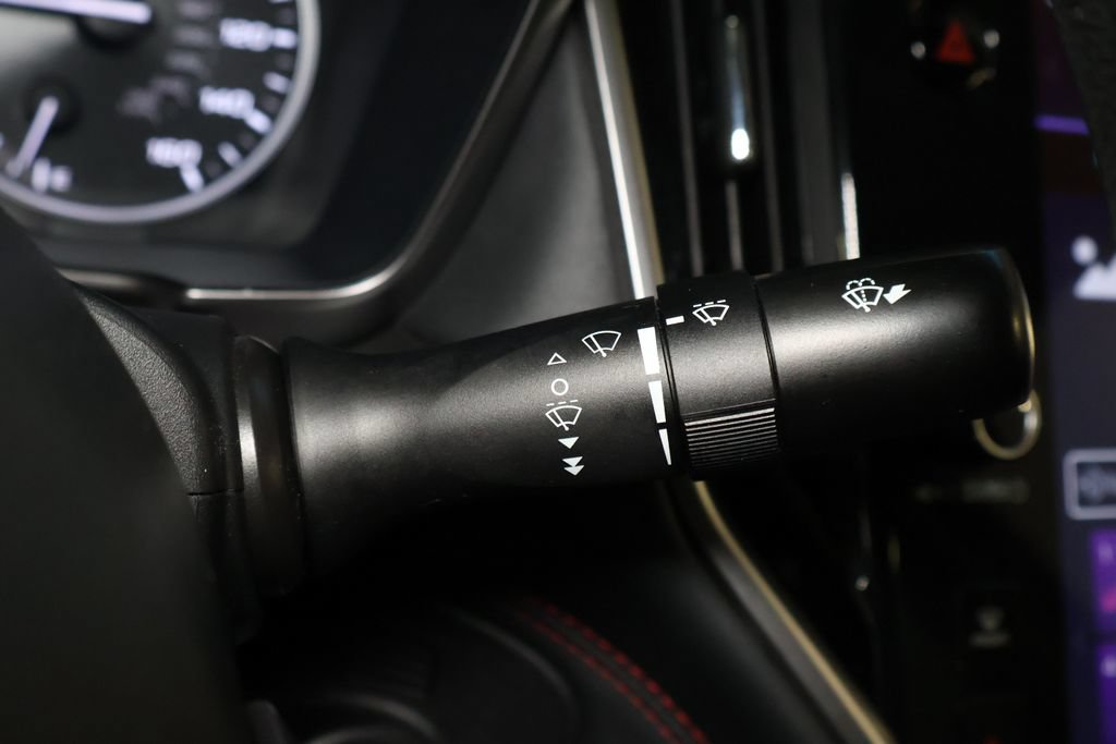 Used 2022 Subaru Legacy Sport AWD/4WD image 26