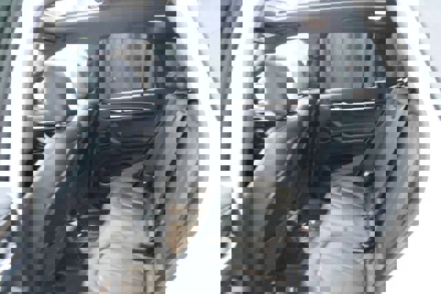 Used 2017 BMW X1 xDrive28i image 21