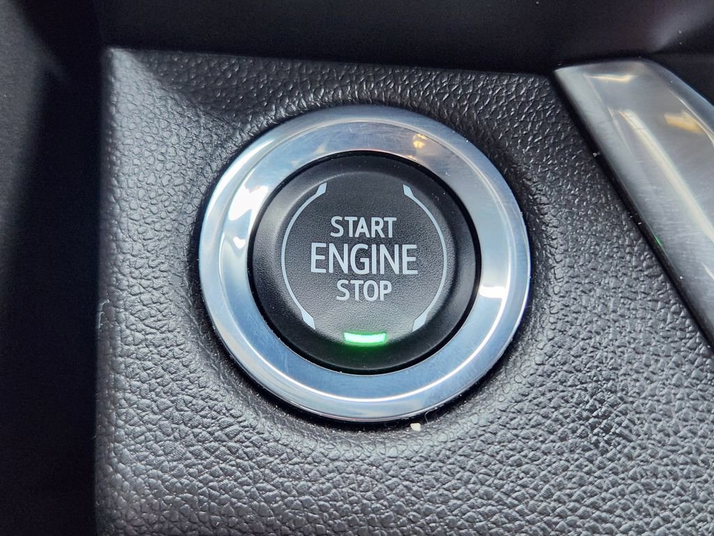 Used 2024 Buick Envista Preferred w/ Convenience I Package image 20